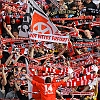 12.3.2011 FC Rot-Weiss Erfurt - Eintracht Braunschweig 3-1_61